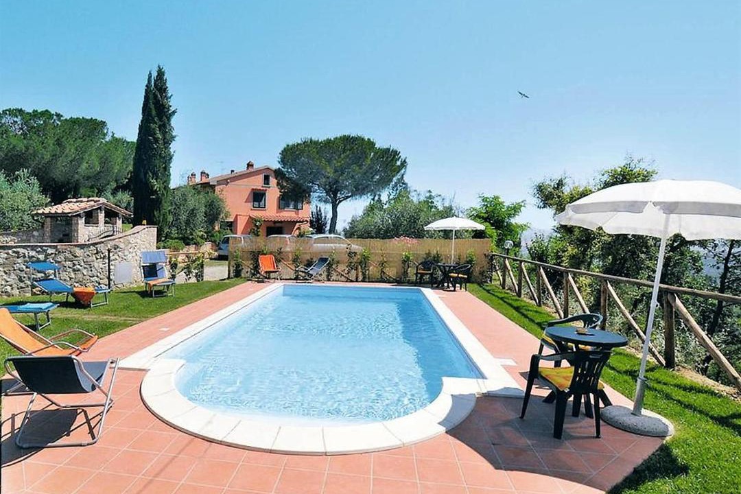 Photo of Others in Gambassi Terme