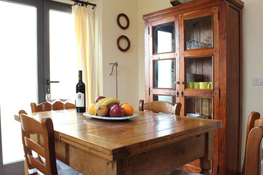 Photo of Livingroom in Bucine
