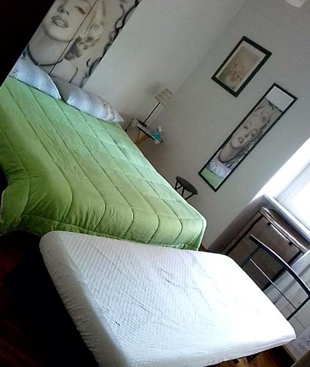 Photo of Bedroom in Santa Rita