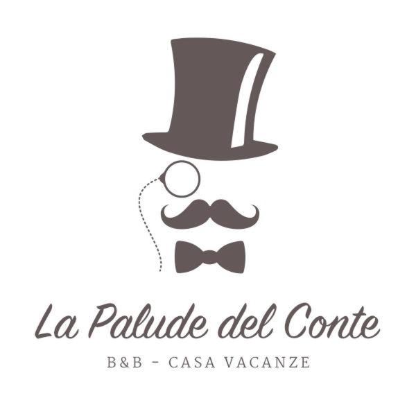 Photo of Others in Punta Prosciutto