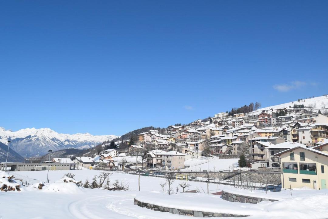 Photo of Others in Bossico