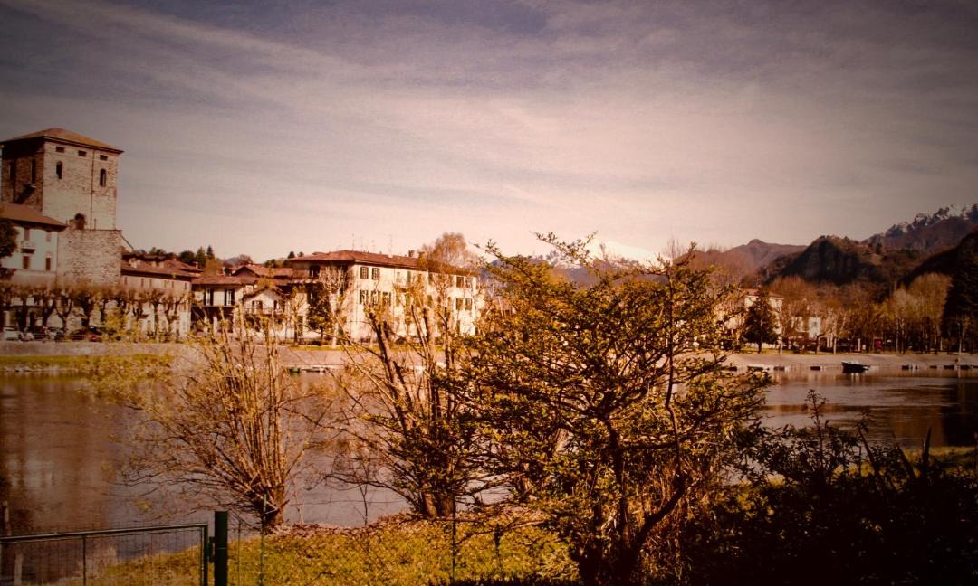 Photo of Others in Sosta