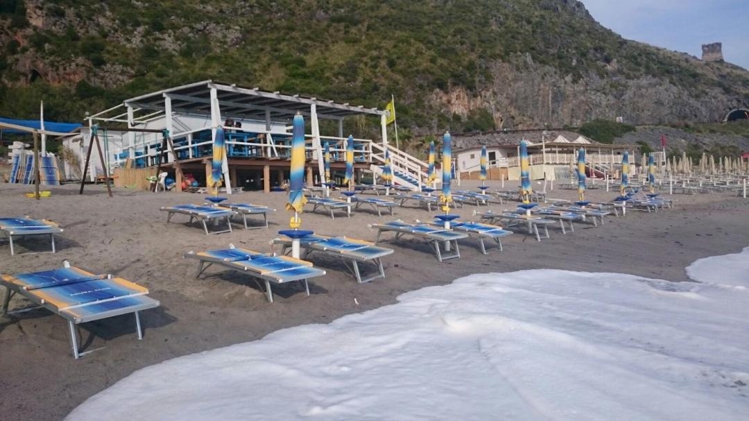 Photo of Others in Marina Di Camerota