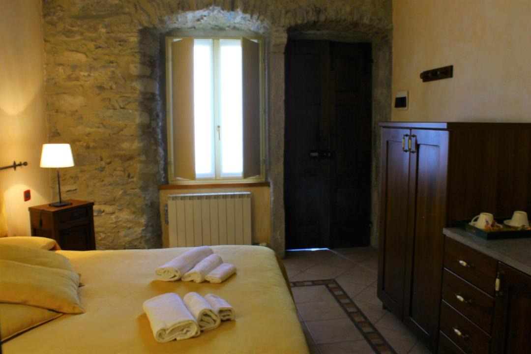 Photo of Others in Domodossola
