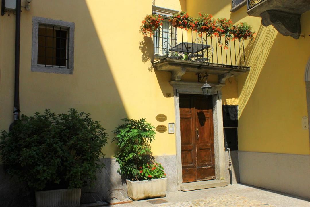 Photo of Others in Domodossola