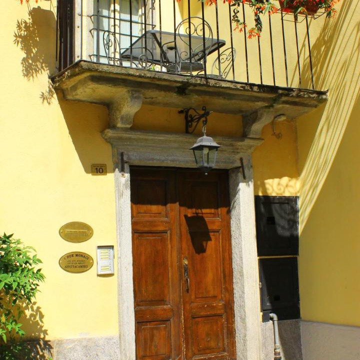 Photo of Others in Domodossola