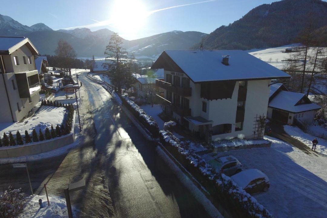 Photo of Others in Rasun di Sopra