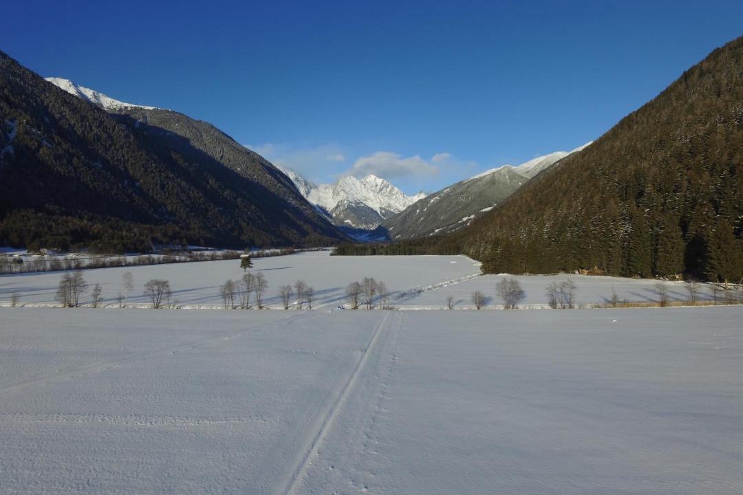 Photo of Others in Rasun di Sopra