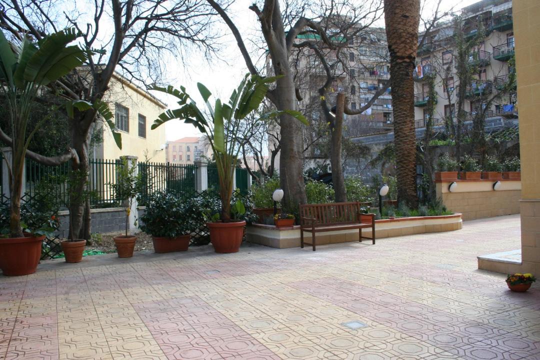 Photo of Buildings in Montegrappa