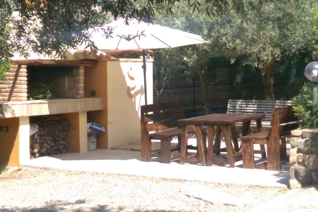 Photo of Others in Solanas