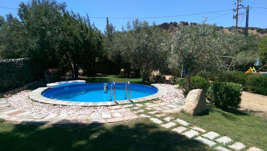 Photo of Others in Solanas