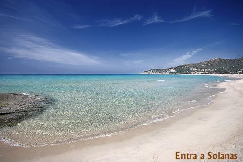 Photo of Others in Solanas