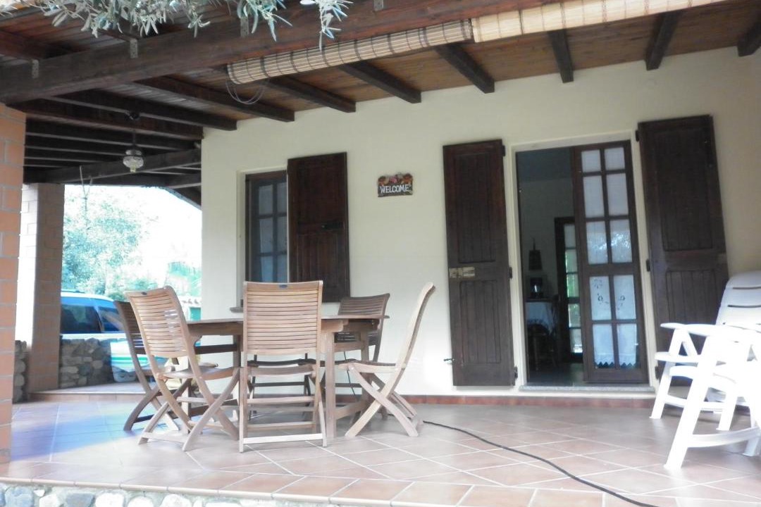 Photo of Others in Solanas