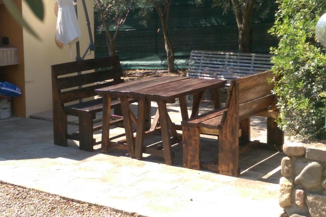 Photo of Others in Solanas