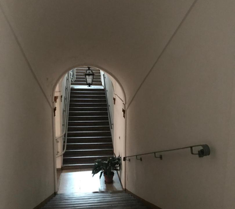 Photo of Others in Ferrara Historic Centre