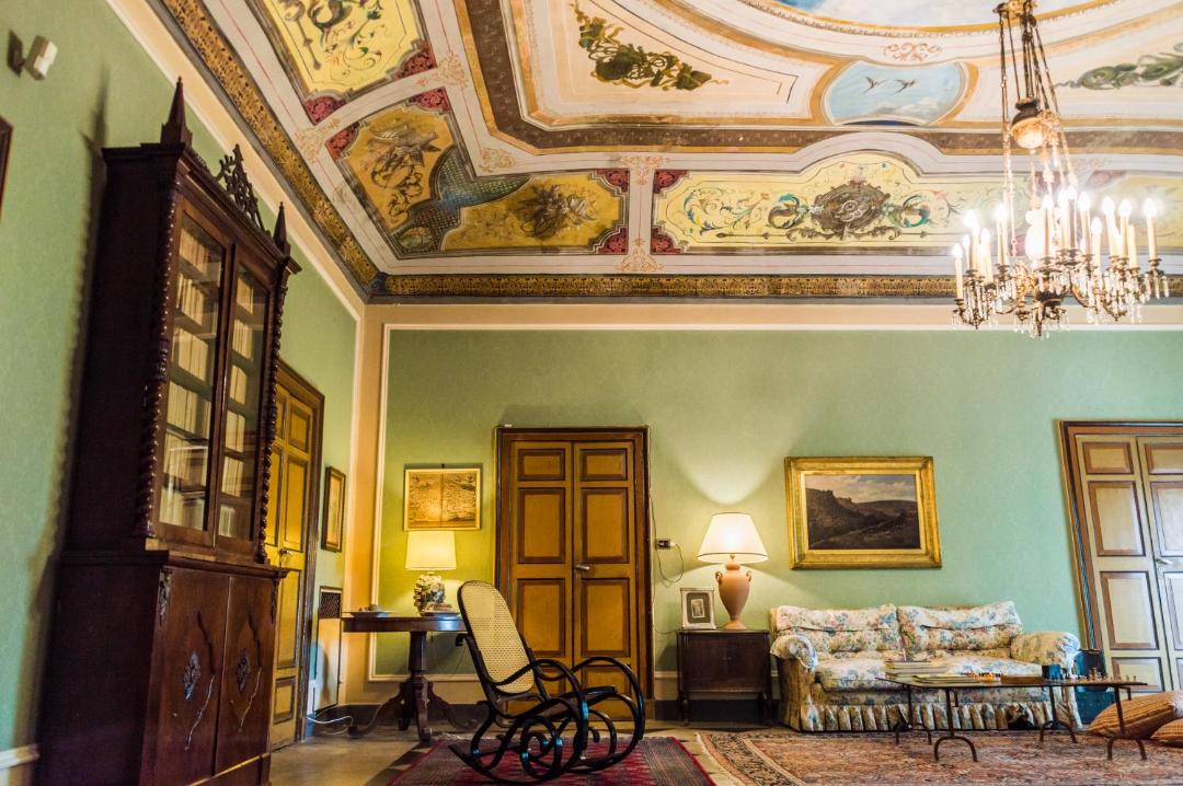 Photo of Others in Caltagirone