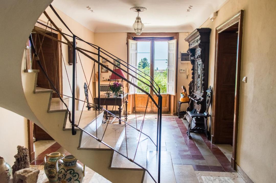 Photo of Others in Caltagirone