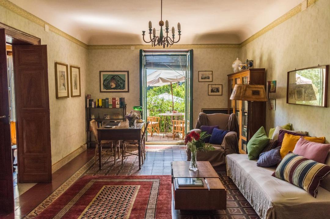 Photo of Others in Caltagirone