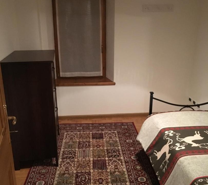 Photo of Bedroom in Lozzo di Cadore