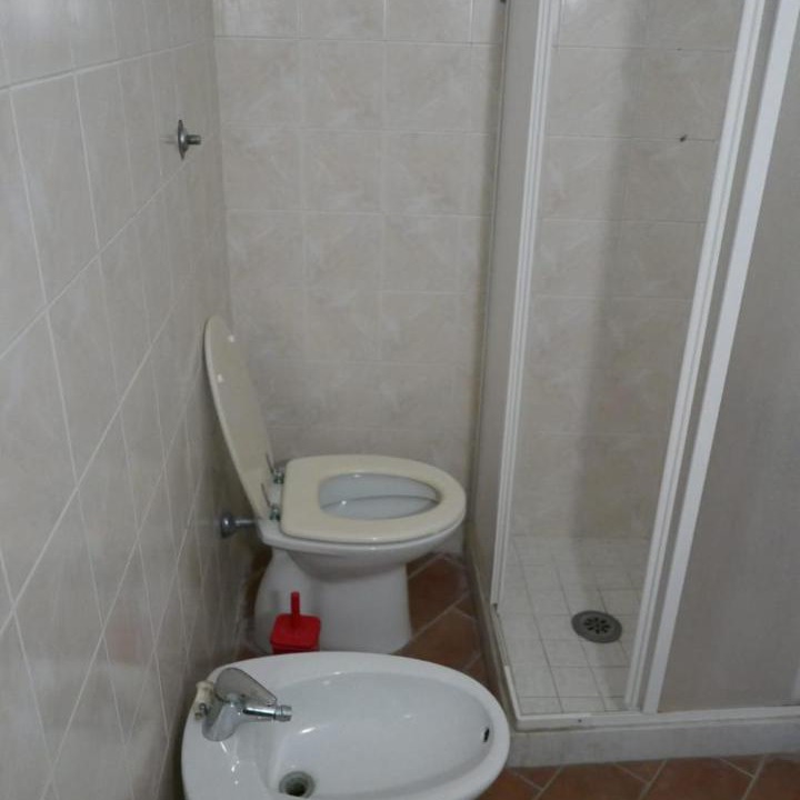Photo of Bathroom in Palaia