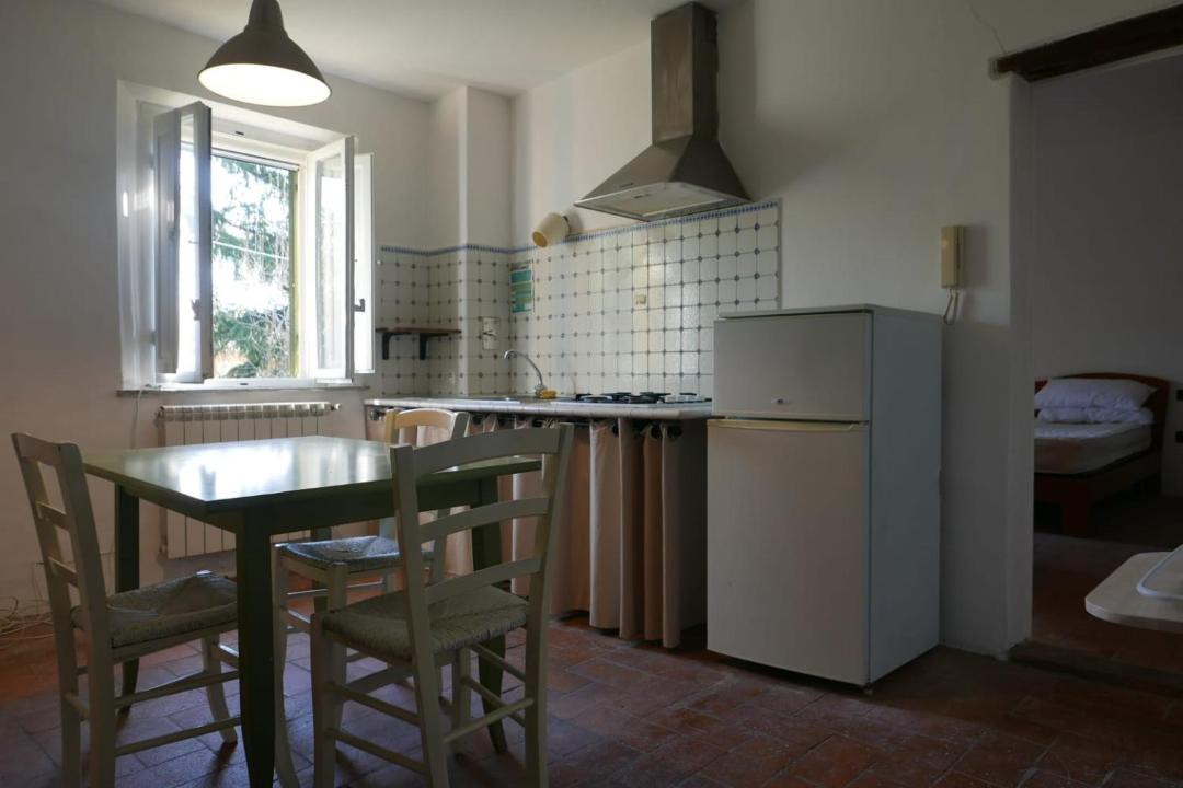 Photo of Others in Palaia