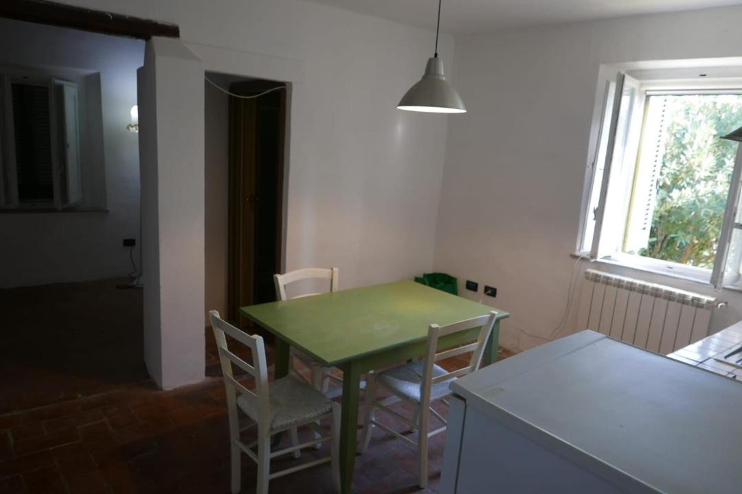 Photo of Others in Palaia