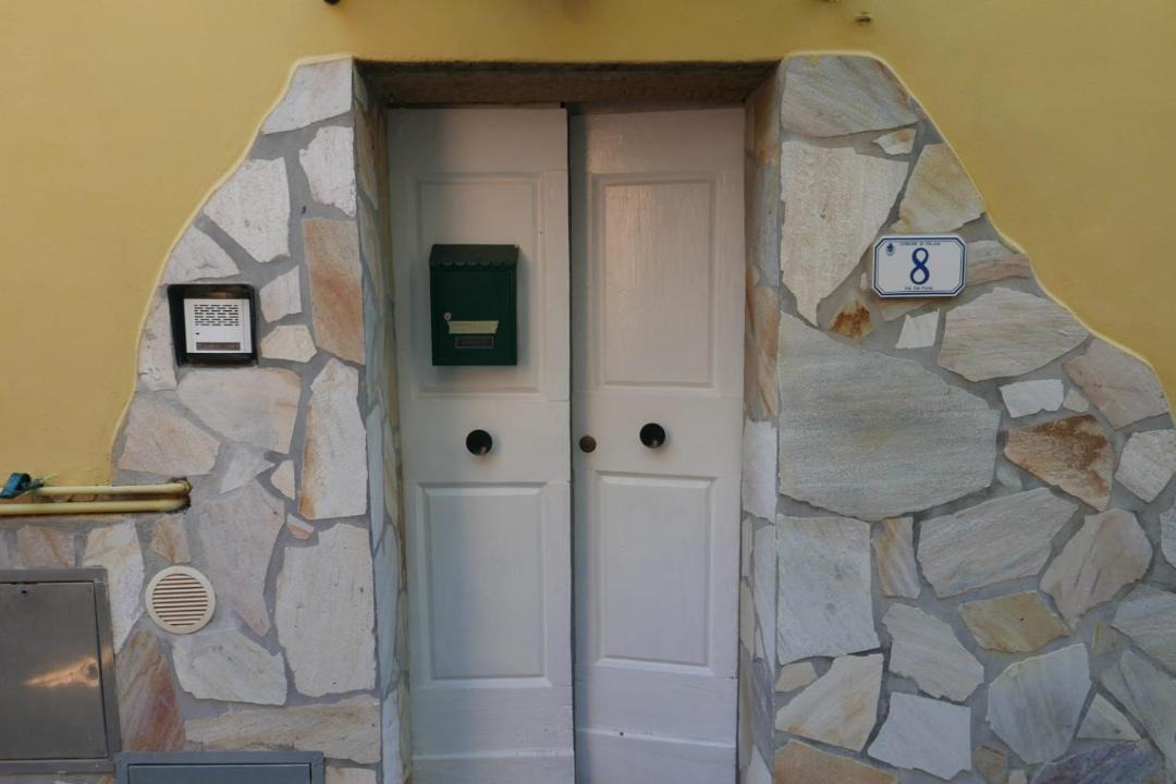 Photo of Others in Palaia