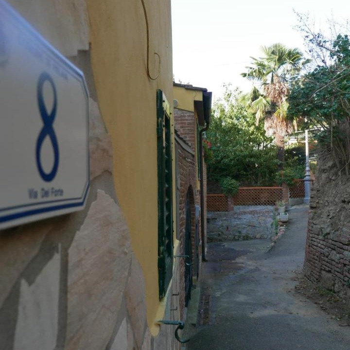 Photo of Others in Palaia