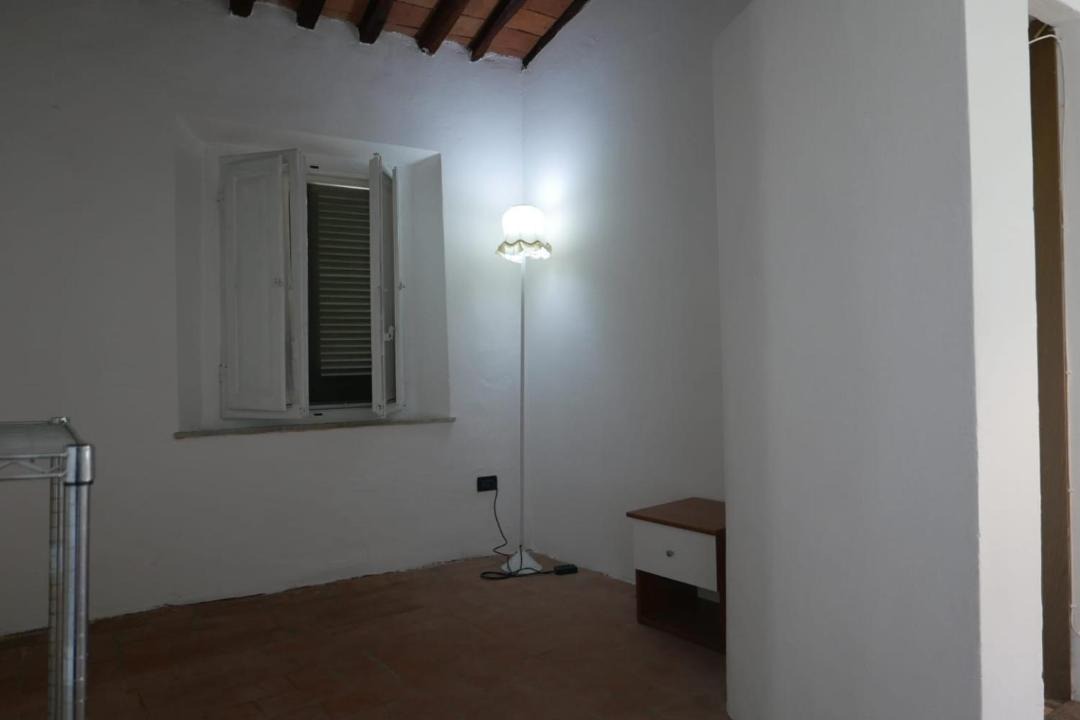 Photo of Others in Palaia