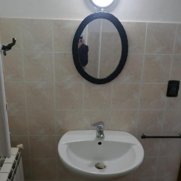 Photo of Bathroom in Palaia