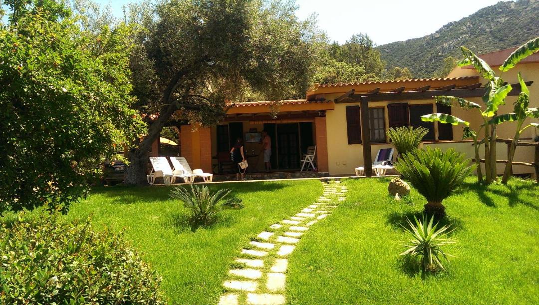 Photo of Others in Solanas