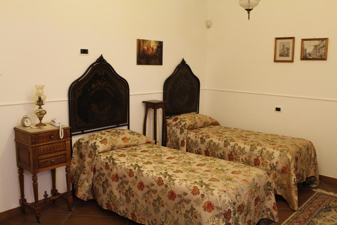 Photo of Others in Barletta