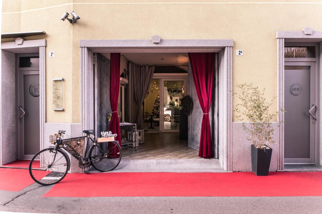 Photo of Others in Legnano