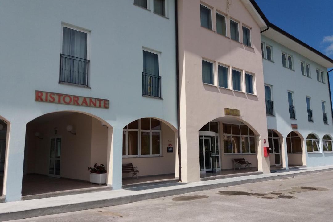 Photo of Others in Polazzo