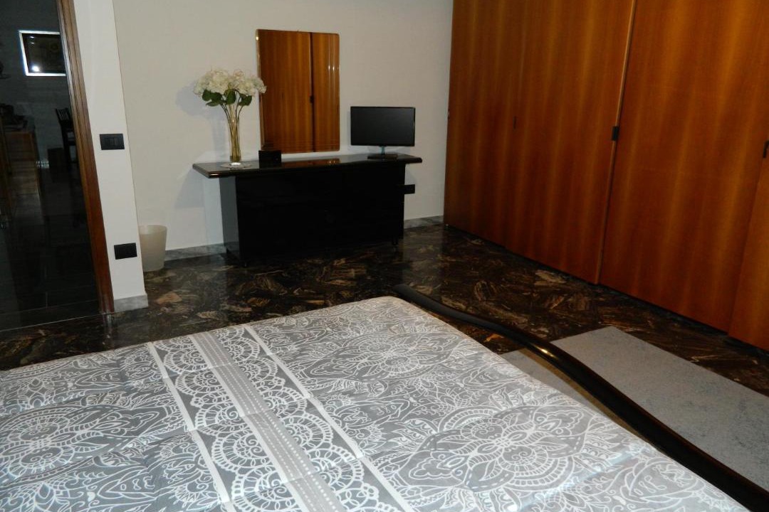 Photo of Bedroom in Coperchia