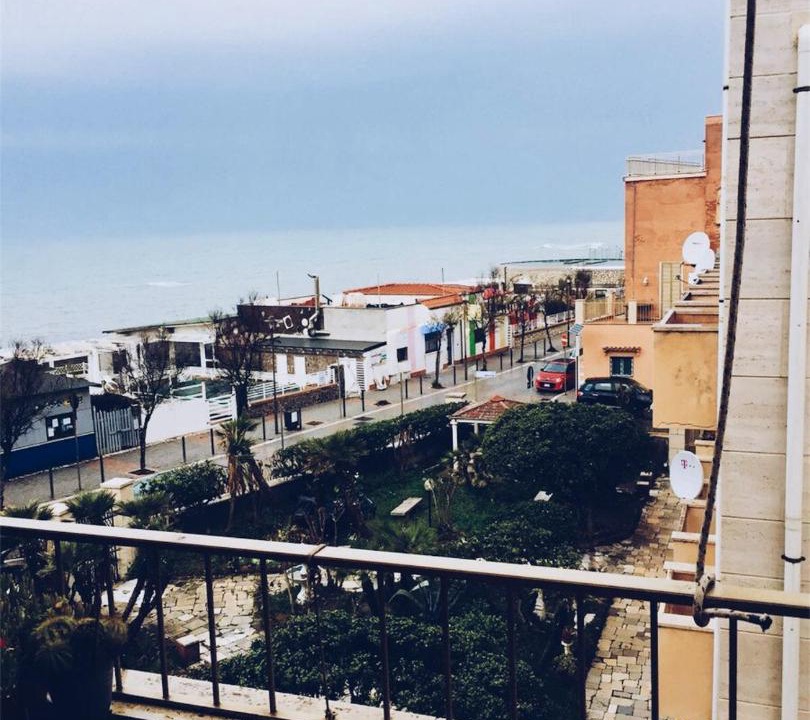 Photo of Others in Ladispoli