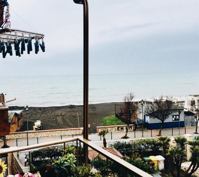 Photo of Others in Ladispoli