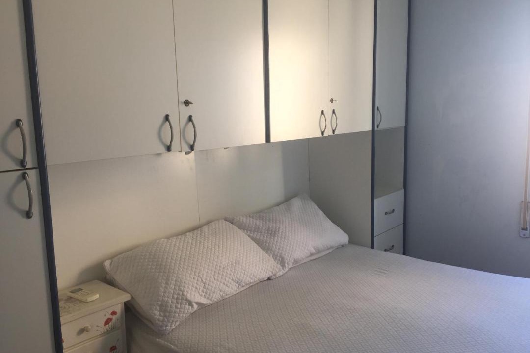 Photo of Bedroom in Ladispoli