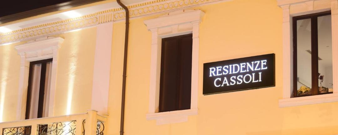 Photo of Others in Lamezia Terme