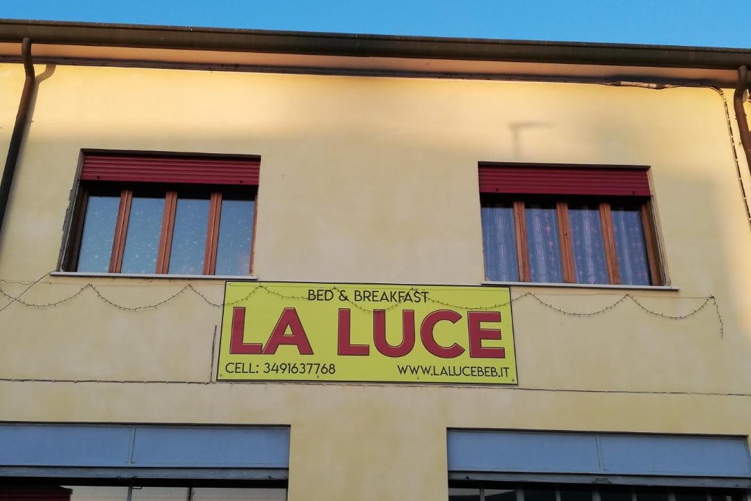 Photo of Others in Loreo