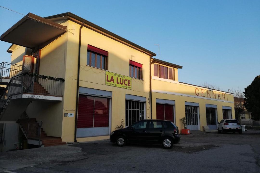Photo of Others in Loreo