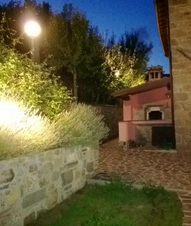 Photo of Others in Camporgiano