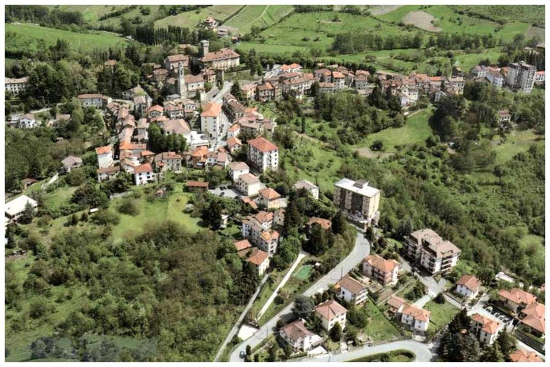 Photo of Others in Saint-remy-de-provence