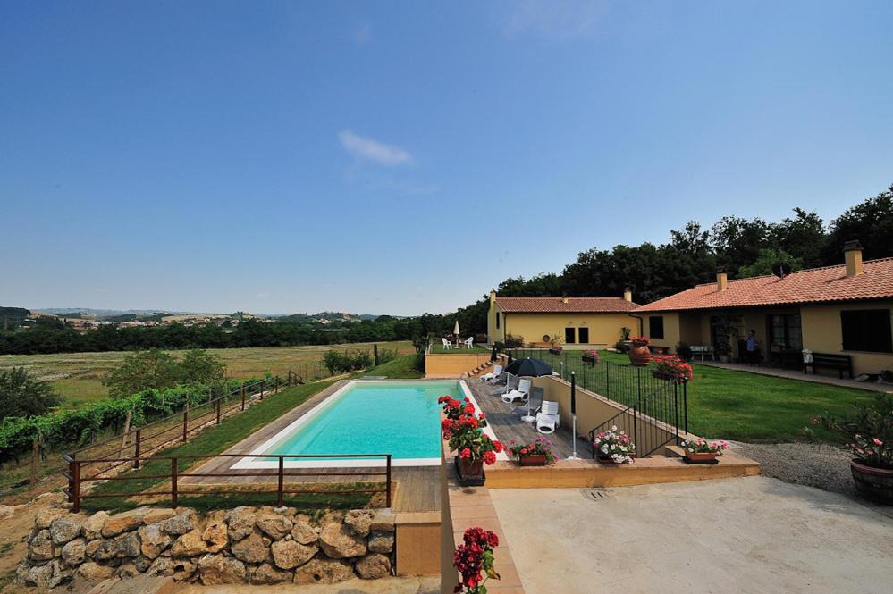 Photo of Others in Gambassi Terme