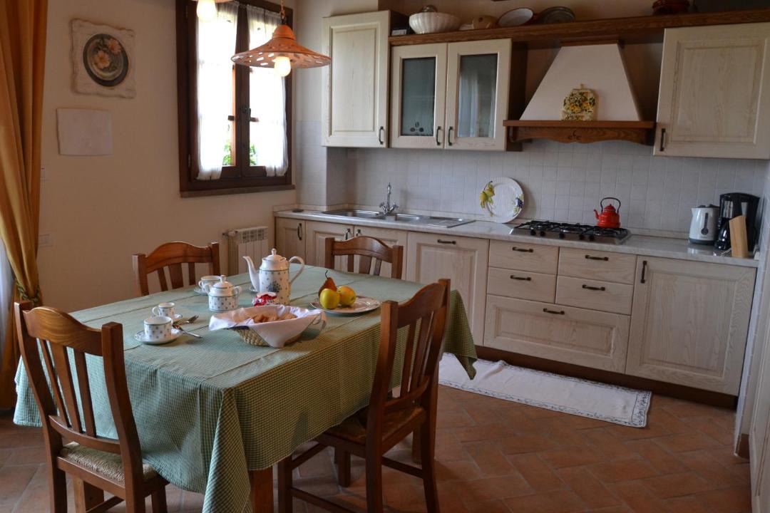 Photo of Others in Gambassi Terme