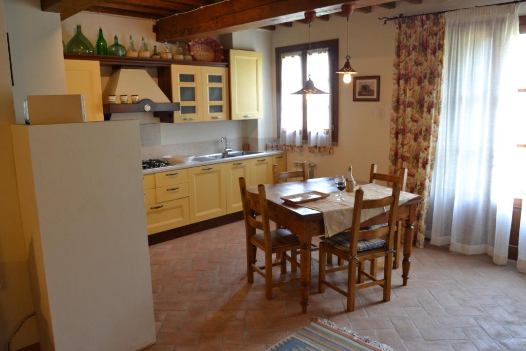 Photo of Others in Gambassi Terme