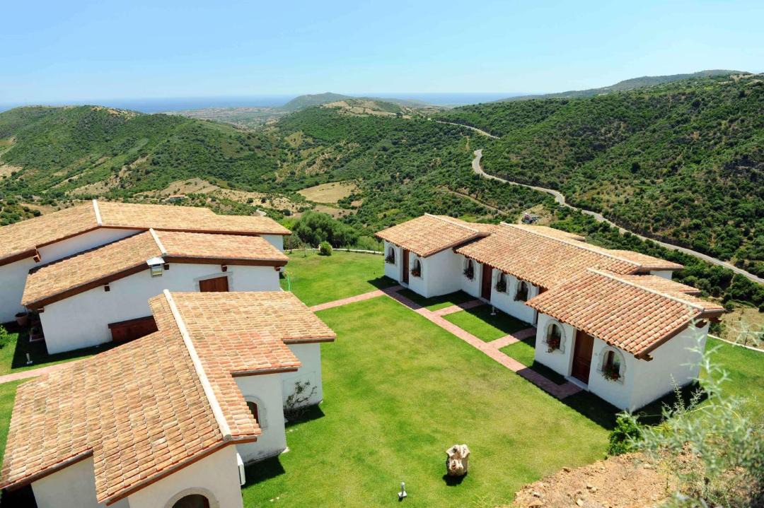 Photo of Others in Brunella