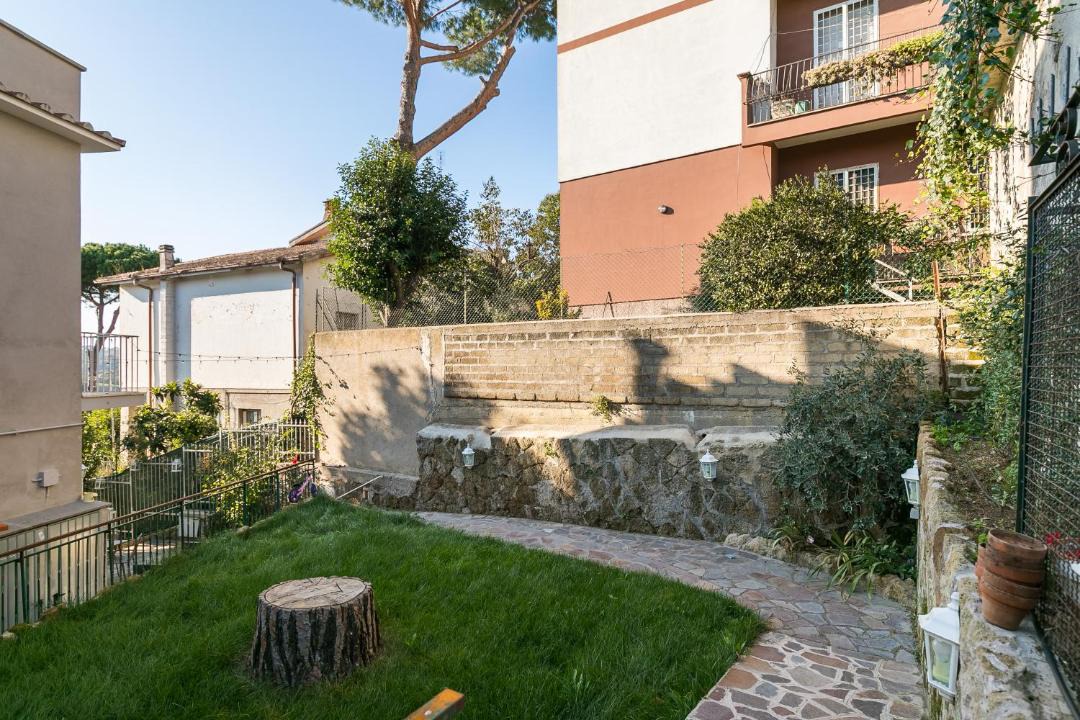 Photo of Others in Zona LIII Tomba di Nerone