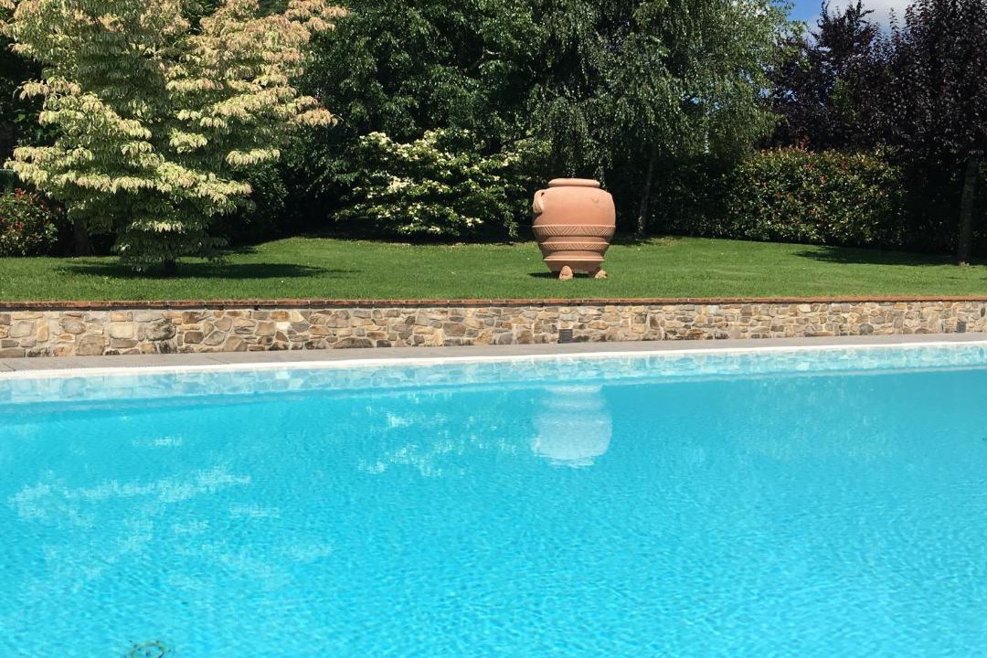 Photo of Outdoor in Gallicano