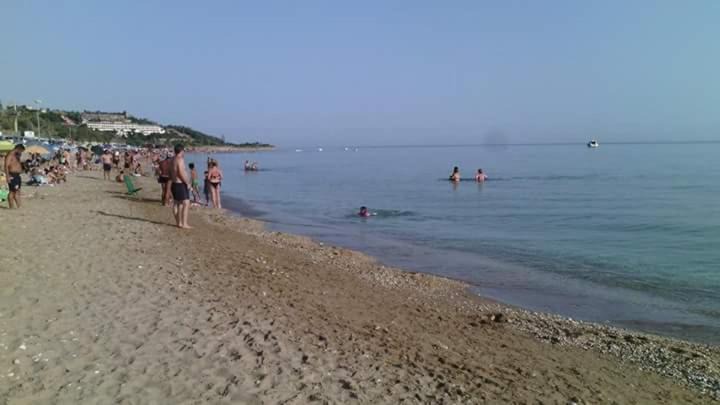 Photo of Outdoor in San Giorgio